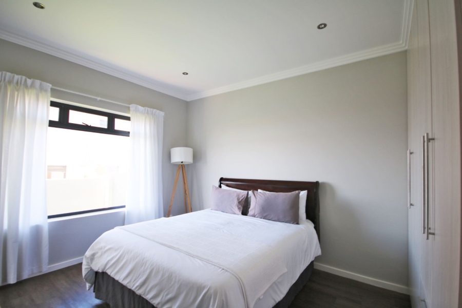 3 Bedroom Property for Sale in Kidds Beach Eastern Cape